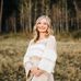 Maddie Young - Facebook