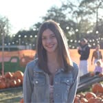 Maddie Young - @maddieefaith_ - Instagram