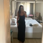 maddie young - @xmaddieyoungx - Instagram