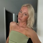 maddie young - @maddieyoung02 - Instagram