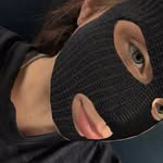Maddie Young - @2125_madison - Instagram