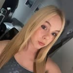 Maddie Young - @maddieyoungx - Instagram