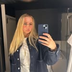 Maddie Young - @mmaddieyyoung - Instagram