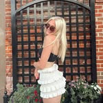 MADDIE YOUNG - @maddiey_28 - Instagram
