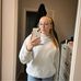 Maddie Young - Facebook