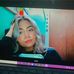 Maddie Young - ohitzmaddie - Facebook