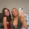 maddie young - @maddie.younggg - TikTok