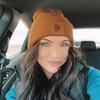 Maddie Young - @itsmaddieyoung - TikTok