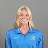 Maddie Young - @maddieyouung - TikTok