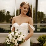 Maddie (Young) Kocsis - @maddie.kocsis - Instagram