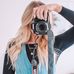 Maddie Young Media - Facebook