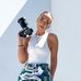 Maddie Young Media - Facebook