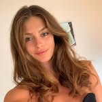 Madeline - @maddieyoungman - Instagram