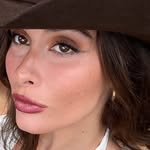 Madeline Elizabeth Young - @_maddieyoung14 - Instagram