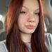 Madison Young - Facebook