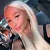 Madison Young - @maddieyounggg - TikTok