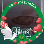 Anne Marie Zeregbe - Facebook