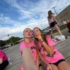 Maddie Zerbe - @mzerbe09 - TikTok