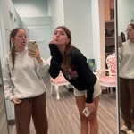 Maddie Zerbe - @maddiezerbe - Instagram
