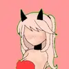 Maddie - @zerbe_bxtch_maddie - TikTok