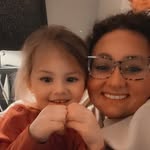 Maddy Zerbe - @maddyshea15 - Instagram