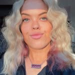 Maddy Zerbe - @_maddy.zerbe_ - Instagram