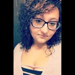 Maddy Zerbe - @maddyzerbe - Instagram