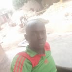 Madou Zerbo - Facebook
