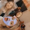 🤍🤍🤍 - @maddison.abbott - TikTok