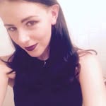 Maddison Abbott - - @maddisonabbott16 - Instagram