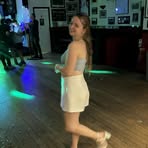 Maddison Abbott - Facebook
