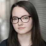 Maddison Abbott - @maddisonabbottactor - Instagram
