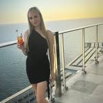 Maddison Abbott - @maddison.abbott - Instagram