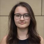 Maddison Abbott - Facebook