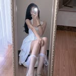 Maddison Abbott - @maddisonabbott14 - Instagram