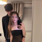 Madison Abbott - Facebook