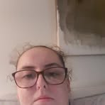 Madison Abbott - Facebook