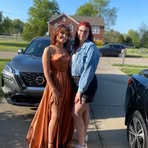 Madison Abbott - Facebook