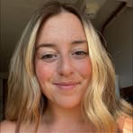 Madison Abbott - Facebook