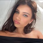 Madison Abbott - Facebook