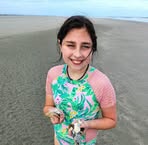 Madison Abbott - Facebook