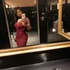 Madison Abbott - @mvdz.abbott - TikTok