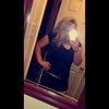 Madison Abbott - @madisonabbott - TikTok