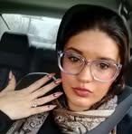 Madison J Abbott - Facebook