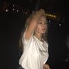 Madisyn Abbott - @spirescacar1989 - TikTok