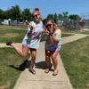 Maddie Armstrong - @madisonarmstrong29 - TikTok