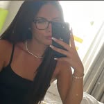 Maddison Armstrong - @maddisonnarmstrong - Instagram