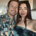 Maddison Armstrong - Facebook