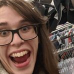 Maddison Armstrong - Facebook