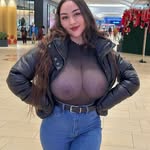 Maddison Armstrong - @maddisonarmstrong560 - Instagram
